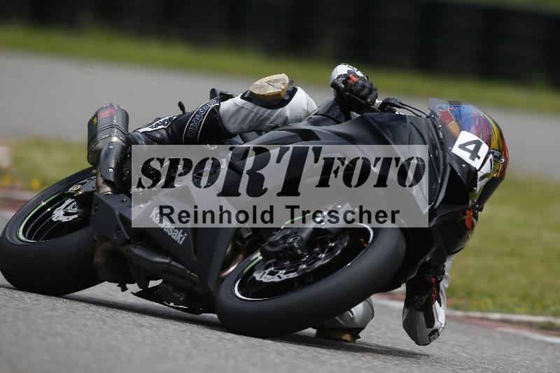 /25 30.05.2024 TZ Motorsport Training ADR/Gruppe rot/47